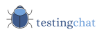 Testing Chat – The Software Testing & Quality Assurance Blog